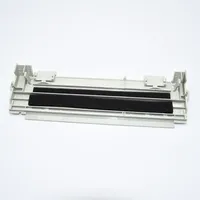 MJL 2 piezas Originales Nuevas C12C806372 para Epson FX-870 880 880+ LQ-300 300+ 580 870 LX-300 LX-300+ Alimentador de Hojas Cortadas A4 50 Páginas