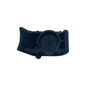 Protecteur de poulie d'embrayage CVT en nylon pour <span class=keywords><strong>CF</strong></span> Cforce Zforce Uforce 450 <span class=keywords><strong>520</strong></span> 550 600 820 Pièces <span class=keywords><strong>ATV</strong></span> UTV 0GR0-051005 LU095770 - Product Image 3