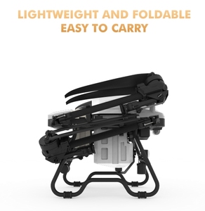 2025 grande agriculture professionnelle ZAi-R60 drone pulvérisation commerciale a sonné batterie rc Cropland Load agriculture pompe pour l'eau UAV - Product Image 2