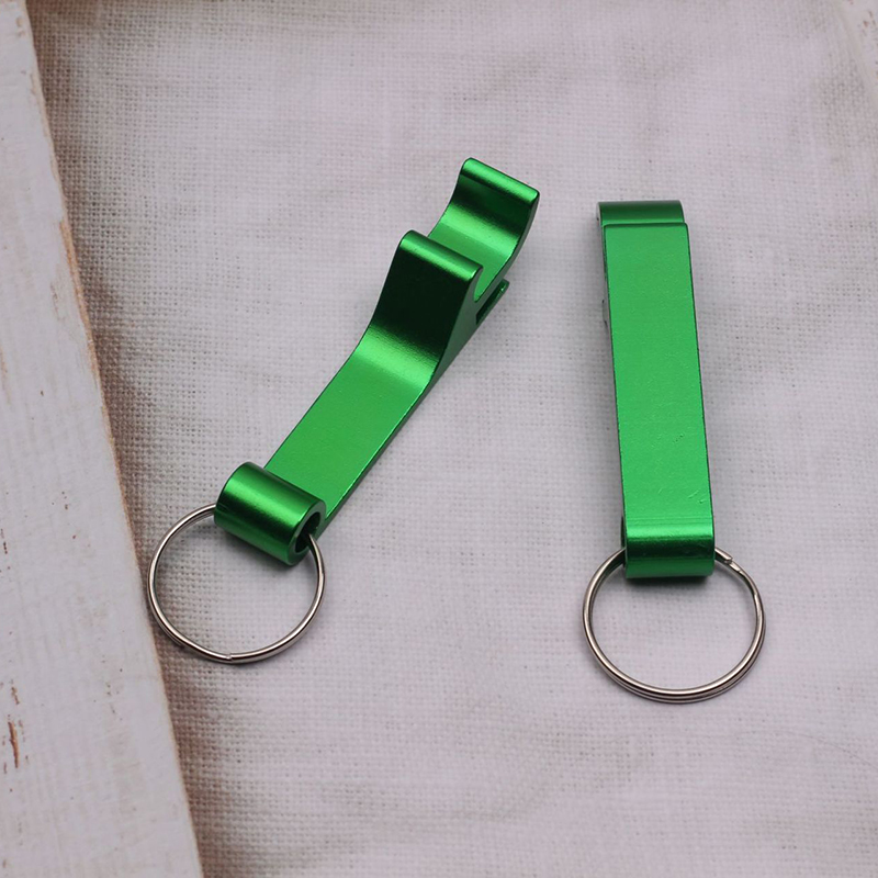 Green(1pcs)