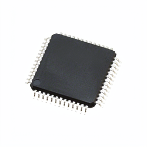 Manufacturer Channel Clock Timing MC100ES6222AE Electronic Circuit Components 52 LQFP Exposed <b>Pad</b> - Product Image 1