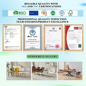 <span class=keywords><strong>Chaise</strong></span> <span class=keywords><strong>de</strong></span> <span class=keywords><strong>bar</strong></span> OKAY Furniture pour restaurant, pieds en métal, tabouret <span class=keywords><strong>de</strong></span> <span class=keywords><strong>bar</strong></span> en métal pas cher, chaises <span class=keywords><strong>de</strong></span> <span class=keywords><strong>bar</strong></span> modernes minimalistes en tissu - Product Image 3