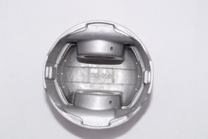 JCAR Piston 1HZ 13101-17010 / 13103-17100 Cho Tàu Tuần Dương COASTER LAND (HZB50 HZJ7 #/80) 1999-2004 1998-2001 - Product Image 5