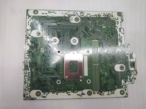 Carte mère d'origine pour 3990 3991 3888 3881 18463-1 4W7HJ 3JMDT RM5DR Testée 100% Fonctionnelle pour 3990 3991 3888 3881 - Product Image 2