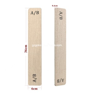 Offre Spéciale diviseur de disque de 12 pouces multifonctionnel les deux extrémités peuvent être utilisées dans différentes directions - Product Image 4