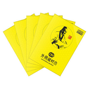 Guter Preis Qualität 6 teile/schachtel Erwachsenen Produkt Penis massage Männlich Externer Gebrauch Spray Erhöhen Sie die Zeit Dauerhaftes Spray für Männer Sex Store % - Product Image 4