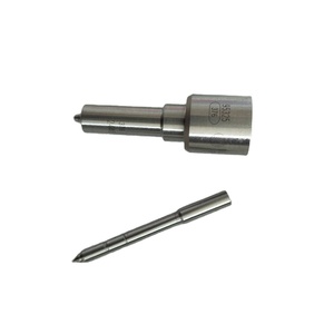 DLLA150P2440 Original común carril boquilla <span class=keywords><strong>0</strong></span> 433, 172 de <span class=keywords><strong>440</strong></span> - Product Image 1