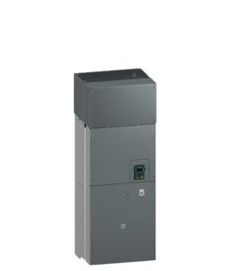 Variateur de fréquence Schneider ATV610D18N4 ATV610D22N4 ATV610D30N4 ATV610D37N4 ATV610D45N4 ATV610D55N4 ATV610D75N4 ATV610D90N4 ATV610C11N4 - Product Image 3