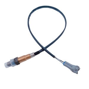 Sensore di Ossigeno per Suzuki XL-7 <span class=keywords><strong>Vitara</strong></span> Grand <span class=keywords><strong>Vitara</strong></span> 18213-65D42 - Product Image 5