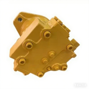 มอเตอร์พัดลม OEM AT163523 AT101451 1016-508-002 A508002 USA904 QR6881176 - Product Image 1