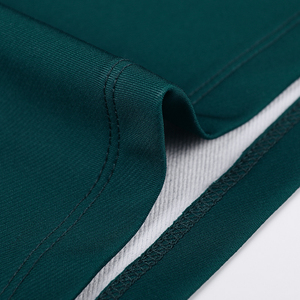 Giacca da <span class=keywords><strong>calcio</strong></span> a manica lunga a sublimazione personalizzata giacca da allenamento da uomo divisa invernale da <span class=keywords><strong>squadra</strong></span> di <span class=keywords><strong>calcio</strong></span> tuta da <span class=keywords><strong>calcio</strong></span> set tuta - Product Image 6