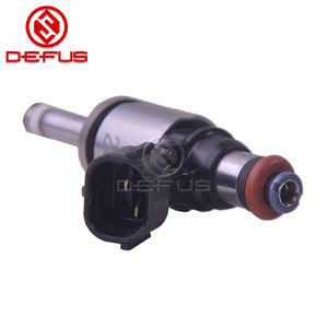 Injecteurs de carburant GDI neufs de DEFUS, fabricant de moteurs automobiles, 4350R0060 <span class=keywords><strong>PALIO</strong></span> 1.4 96-04 OEM 4350R0060 Injecteurs d'<span class=keywords><strong>essence</strong></span> GDI - Product Image 4