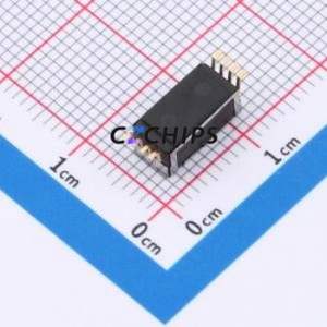 SMD-103 Reed Relay SMD Relay Whole Sale Electronic Component Chips Supplier & BOM Service - Product Image 2