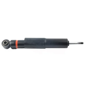 Tech Master Auto Parts 48530-69185 Amortisseurs pneumatiques avec ADS 48530-69485 Amortisseur de suspension pneumatique arrière pour Gx470 - Product Image 3