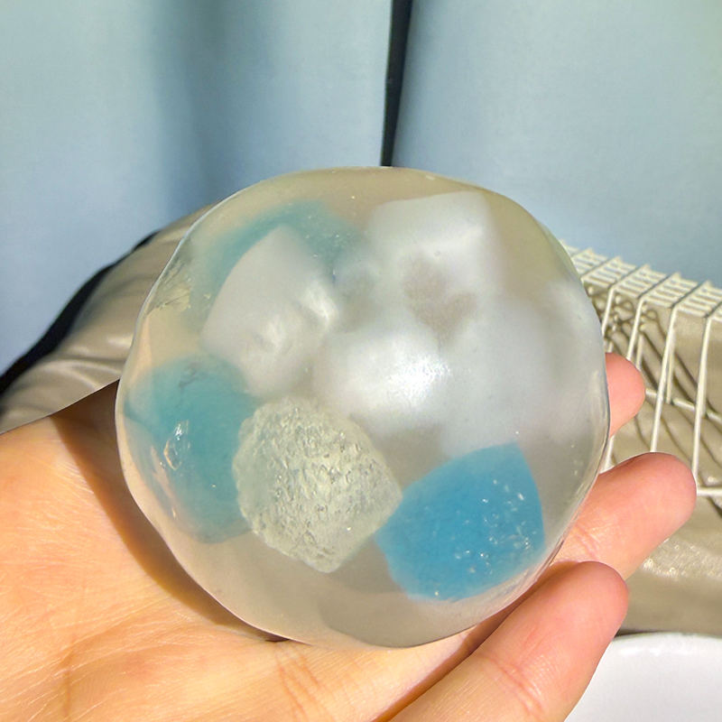 เกลือทะเล