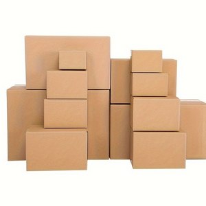 Human-<b>computer</b> Interface MT8106IE 10.1 Inches WEINVIEW and Authentic MT8106IE,10.1 Human <b>Computer</b> (<b>Touch</b> <b>Screen</b> MT8106IE,10.1 In - Product Image 2