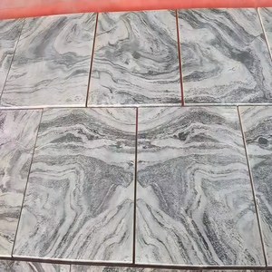Heiß begehrter Granit in verschiedenen Farben und Ausführungen. - Product Image 1