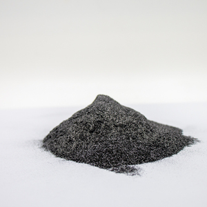 Nhà Máy Giá tinh thể tự nhiên Flake <span class=keywords><strong>Graphite</strong></span> - Product Image 2
