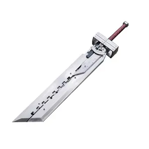 Decorative Cutlass Swords Fancy Blade 95k9008 - China Fantasy Sword and  Decoration Sword price