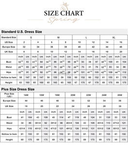 שמלות כלה שמלות כלה שמלת תחרה שמלת כלה 2022 מותאם אישית עשה אשלייה שרוול מלא לבן שמלת כלה חתונה שמלת כלה - Product Image 3