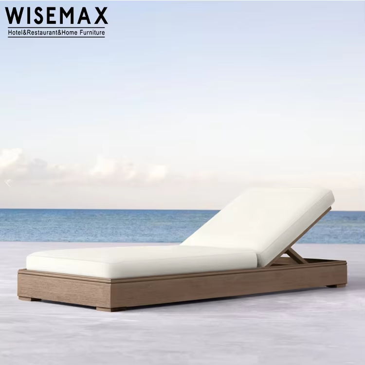 Single day bed
