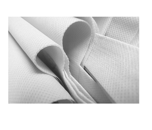 Rollos de Tela Tejida de Polipropileno para Embalaje, Agricultura, Construcción, Procesos Industriales de Conversión, Densidad de Tejido Consistente - Product Image 3