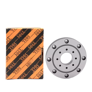 Rouleau croisé de roulement spécial RA10008 pour la bonne fonction de magasins de vêtement - Product Image 1