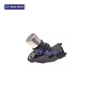 90919-05055 9091905055 Capteur de position de vilebrequin pour Opel pour Vauxhall pour Auris pour Corolla pour <span class=keywords><strong>Yaris</strong></span> - Product Image 2