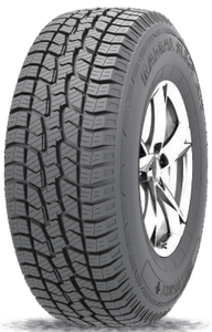 ยางรถยนต์สำหรับผู้โดยสาร ขนาด 13-22 นิ้ว 205/55R16 215/55R17 - Product Image 5