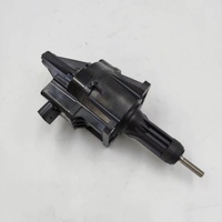 Actionneur de turbocompresseur électrique TD04 K6T50574 49477-02022 pour BMW 125i 320i 328i 520i X3 Z4 N20B20 2.0L