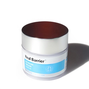 Crema reparadora de acción rápida para blanquear la piel y tonificar la piel - Product Image 1