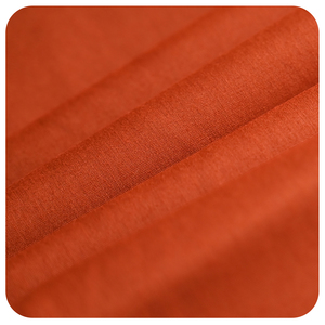 XJL-2 #   Tissu jersey ripstop à chevrons écologique pour uniforme de moine <span class=keywords><strong>Shaolin</strong></span>, robe bouddhiste, sac pour garçons, léger, Myanmar - Product Image 5