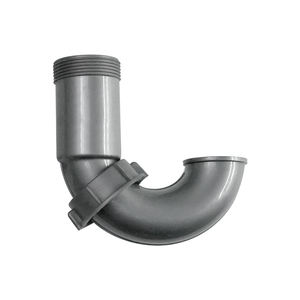 Çıkarılabilir kevgir süzgeç ile şık mutfak lavabo drenajı 304 paslanmaz çelik tek kase lavabo süzgeç - Product Image 4