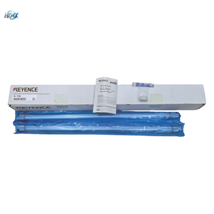 Rideau de sécurité optique KEYENCE SL-V18L 100 % authentique et authentique, type universel, 18 axes lumineux, en stock - Product Image 1