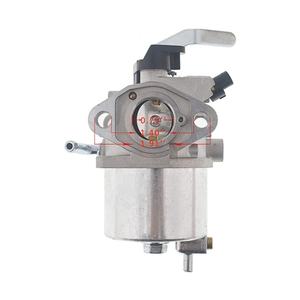 15003-2718 Carburateur de FE120G-JS00 de FE120G-HS00 de FE120G-GS00 <span class=keywords><strong>Kawasaki</strong></span> 15003-2497 Ensemble de carburateur de moteur général <span class=keywords><strong>Kawasaki</strong></span> - Product Image 3