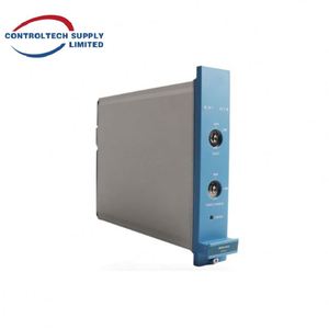 Module de mémoire DCS BKM-001 d'origine, neuf, pour l'entretien des équipements de contrôle des centrales pétrochimiques - Product Image 4