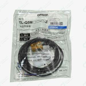 Interruptor de proximidad Omron, - Product Image 1