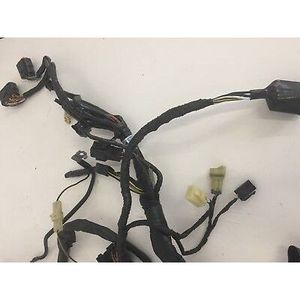 Support de plaque d'immatriculation Kawasaki compatible avec les modèles Er6n Er6f 2009-2011 - Product Image 4