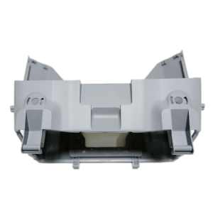 Módulo de Carcasa Frontal Compatible con Argas T50, Piezas de Dron Agrícola Agras, Protección de Cultivos - Product Image 1