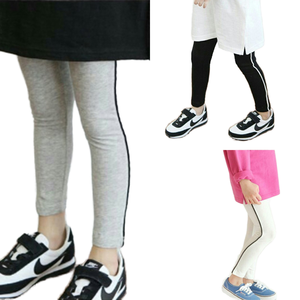 Stylish Kids <strong>Sports</strong> Casual Tight Pants Spring Autumn Children's Long Pants for <strong>Boys</strong> Casual <strong>Sports</strong> <strong>Leggings</strong> for Kids <strong>Boys</strong> - Product Image 6
