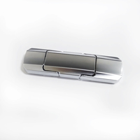 Memoria USB Dual de 32 GB 3.0 para Android y Tipo-C, Venta al Por Mayor