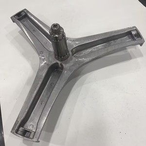 Piezas <span class=keywords><strong>de</strong></span> repuesto para <span class=keywords><strong>lavadora</strong></span> <span class=keywords><strong>de</strong></span> dulces 43005985, <span class=keywords><strong>lavadora</strong></span> cruzada, araña - Product Image 1