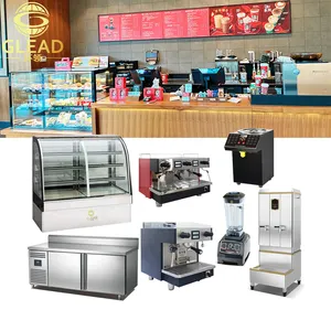 Golden Supplier Convection Oven Deck Baking Industry China Wholesale Top 32-Tray Rotary Oven