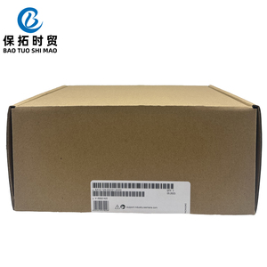 HMI TP700 bảng điều khiển thoải mái hoạt động cảm ứng 7 Màn hình rộng TFT hiển thị mới ban đầu bảng điều khiển màn hình cảm ứng HMI 6AV2124-0GC01-0AX0 - Product Image 2