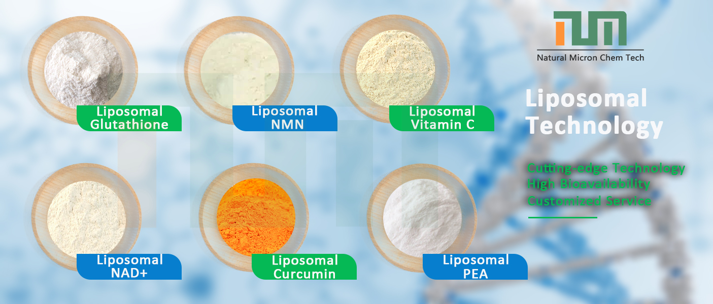 liposomal ghk-cu GHK-Cu Hair Foam for Women main image 1