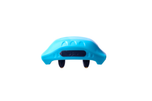 Collar Antiladridos Ultrasónico Portátil Automático para Perros, Repelente de Ladridos, Entrenamiento Canino, a Prueba de Ruido - Product Image 6