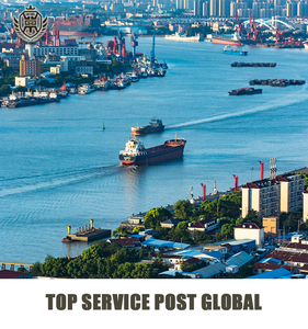 Logística confiável de porta a porta DDU da China para a <span class=keywords><strong>Argentina</strong></span> Amazon FBA Express Courier com desembaraço aduaneiro da Air & Sea - Product Image 5