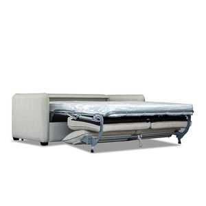 Sang trọng <span class=keywords><strong>sofabed</strong></span> với thiết kế mới gấp DIVAN Sofa giường thanh lịch giường sofa - Product Image 2