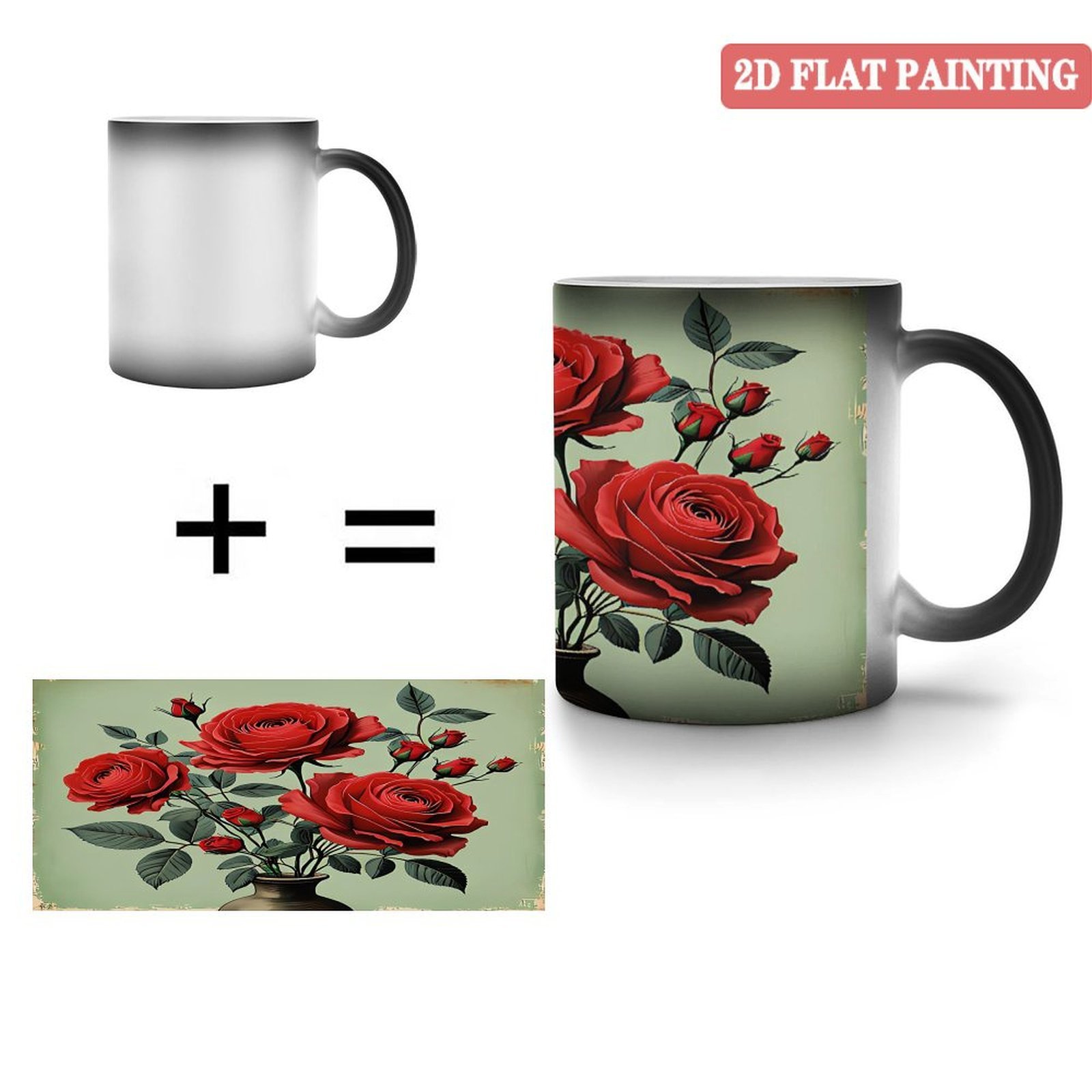 Blanc