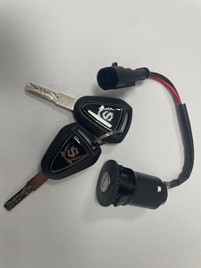 점화 골프 자동차 잠금 스위치 키 유명 브랜드 골프 카트 ez-go , ya-maha, 클럽 카, Dean-go - Product Image 4